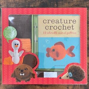 🔥5 for $25 sale 🔥 just bundle and send me your offer!  Ships next business day!